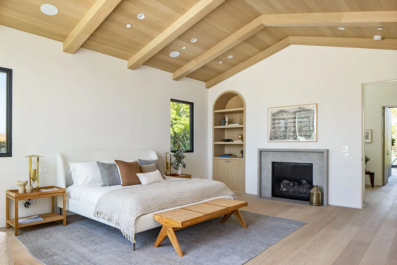 home-general-remodeling